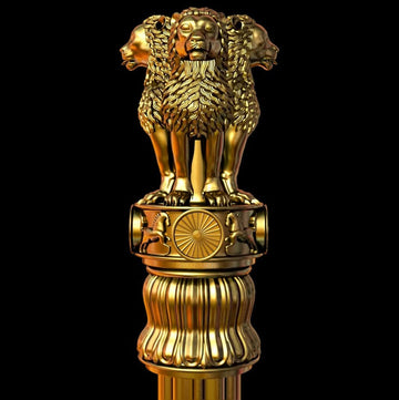 9 Fabulous ideas to turn your home traditional - Punam Metalcrafts