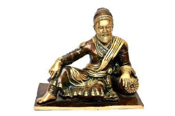 ACE OF INDIA - Punam Metalcrafts