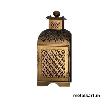 LAMP MINI (18 Inches Approx)
