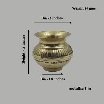 Lota Salaidar