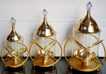 Ring Udupi