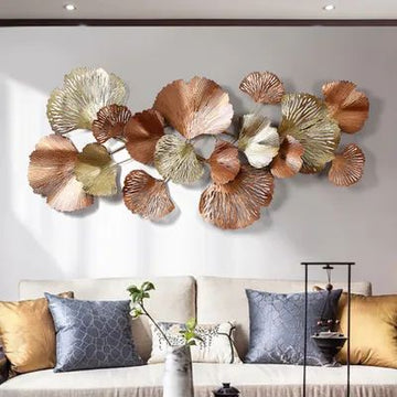 Add contemporary touch to the interiors of your living space - Punam Metalcrafts