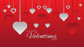 Expressing Love Valentine's Day Gift Ideas - Punam Metalcrafts