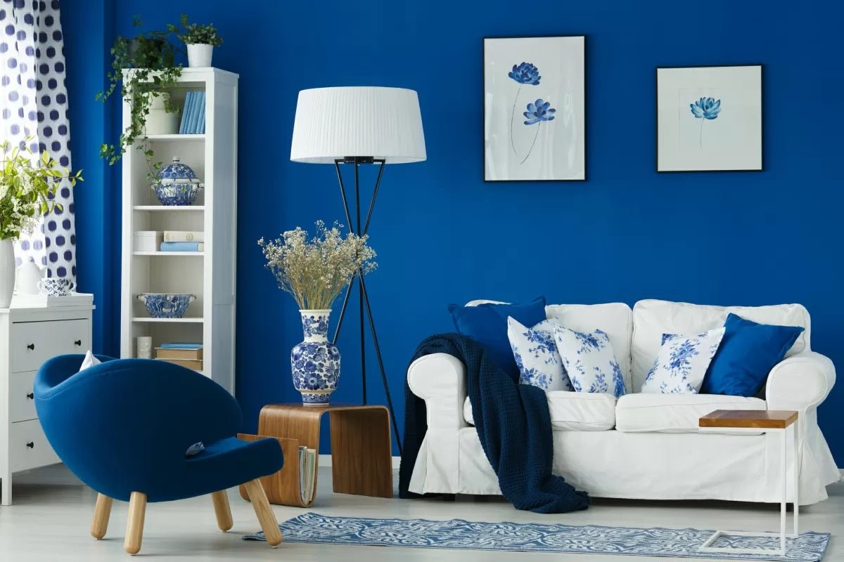 Redefine your home interiors with multiple decor styles - Punam Metalcrafts