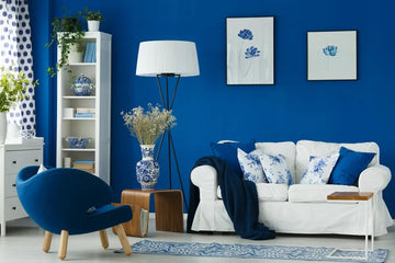 Redefine your home interiors with multiple decor styles - Punam Metalcrafts