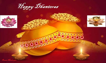 Wall decor items you need to buy at dhanteras to welcome Diwali in style - Punam Metalcrafts