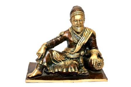 ACE OF INDIA - Punam Metalcrafts