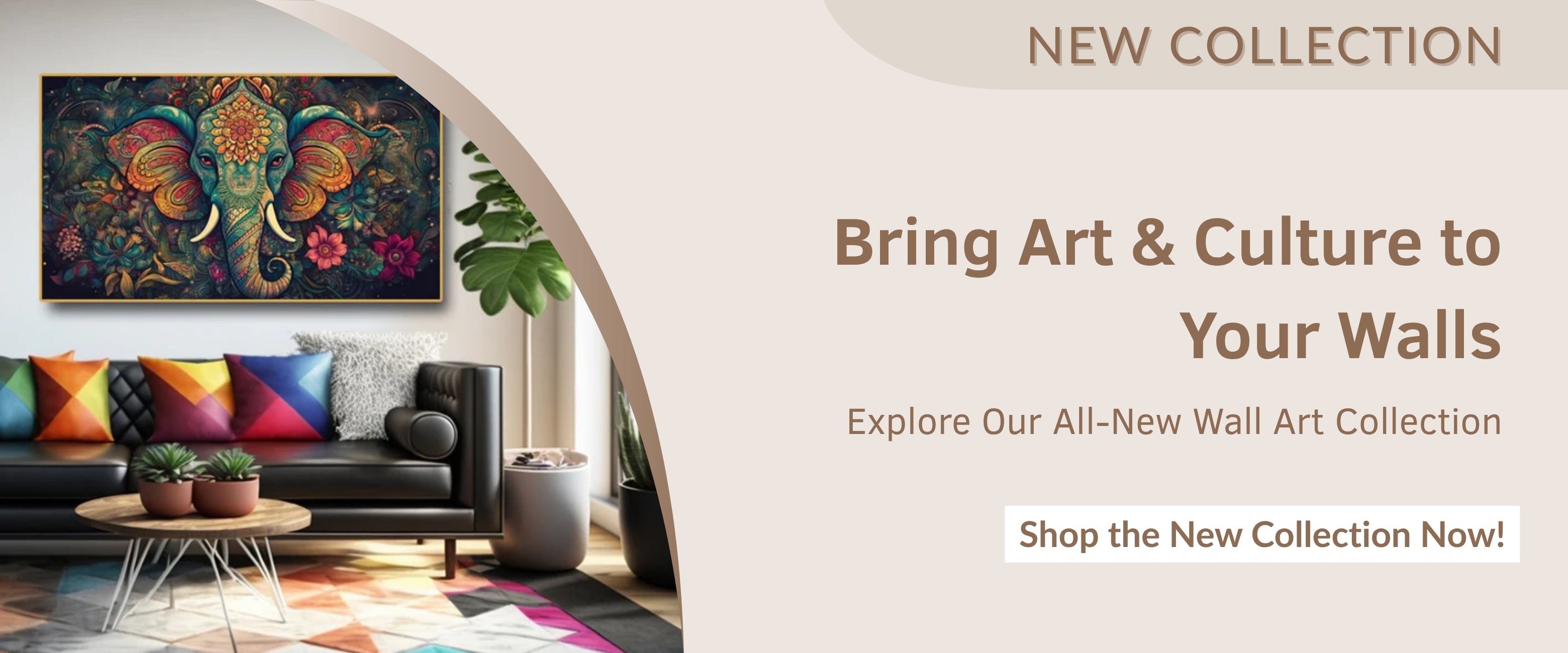 slider image slider_item_eFK7FR