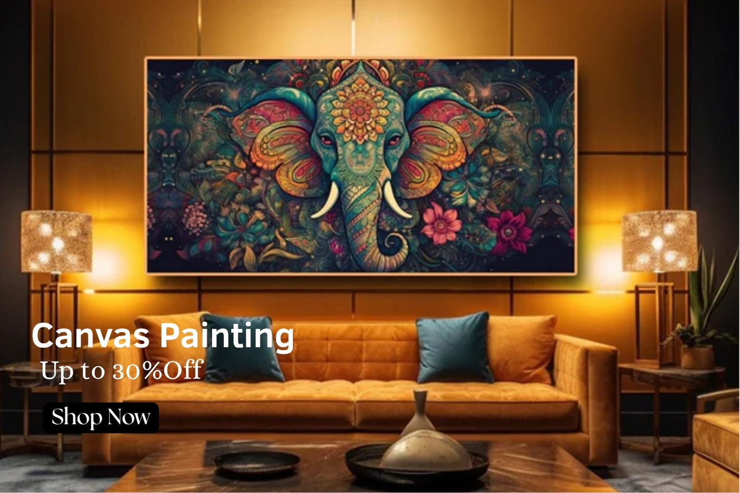 slider image slider_item_RnxakY