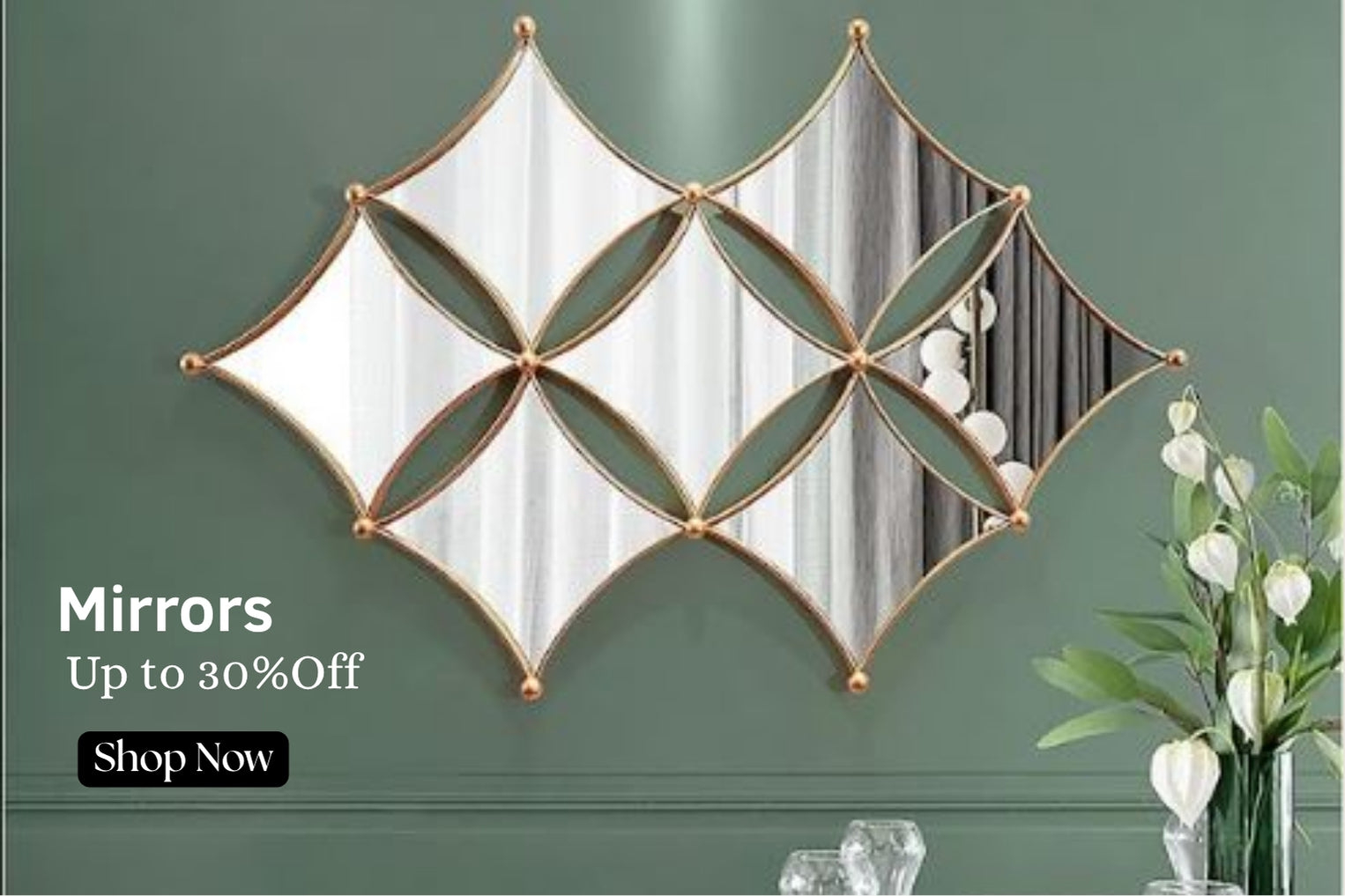 slider image slider_item_h9zTQw