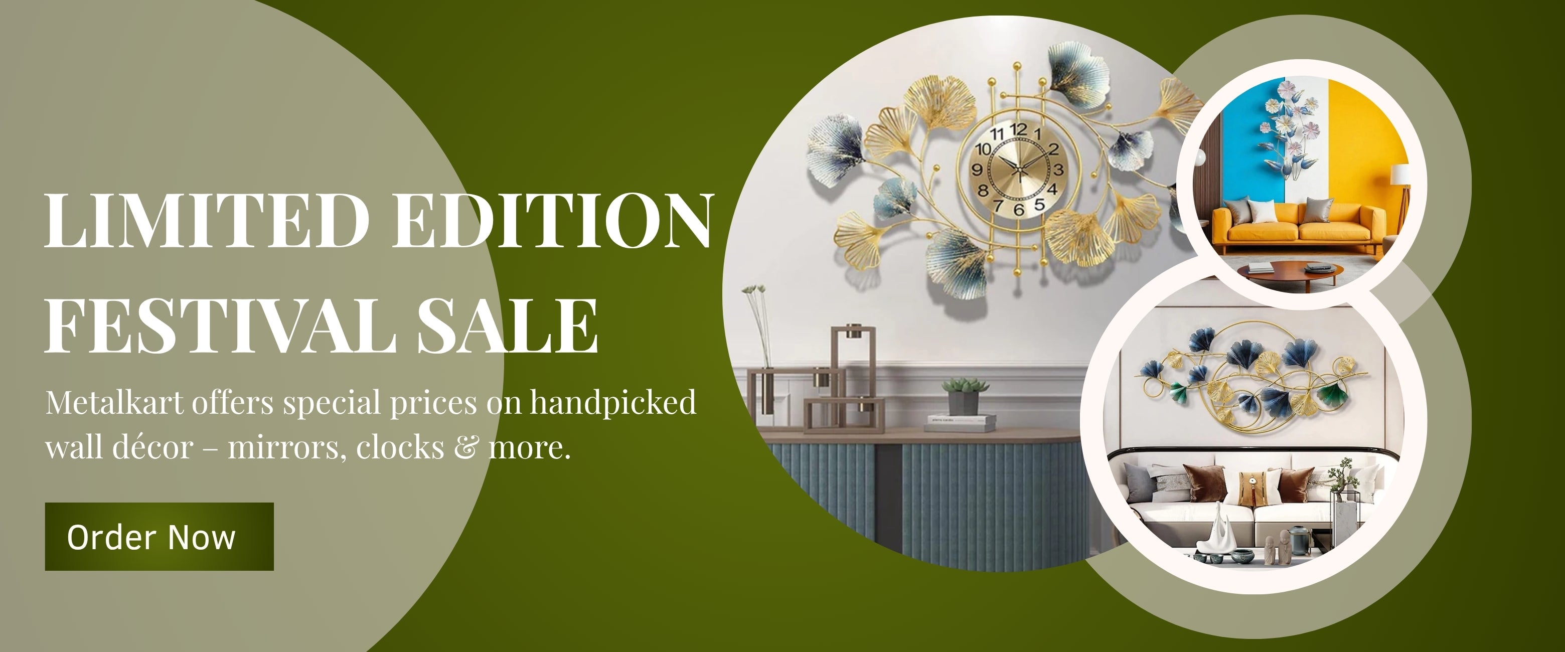 slider image slider_item_4BmYgF
