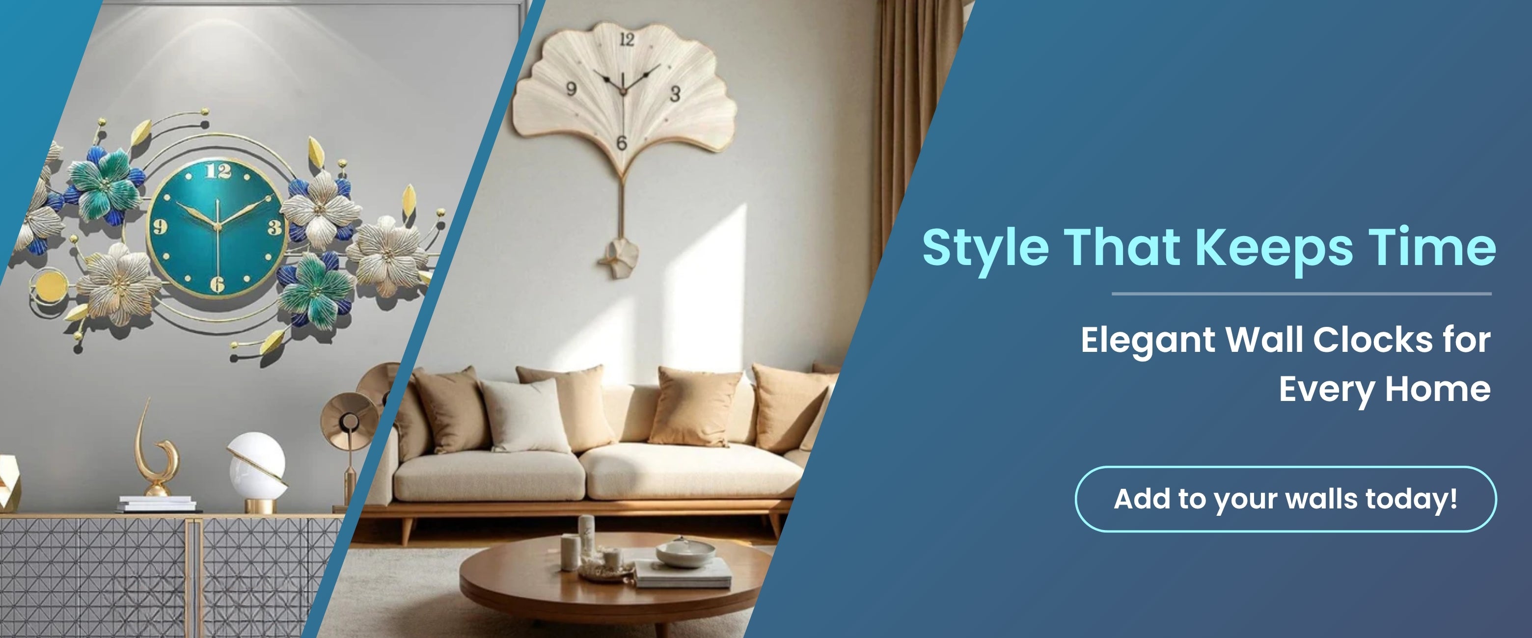 slider image slider_item_pGzpFP