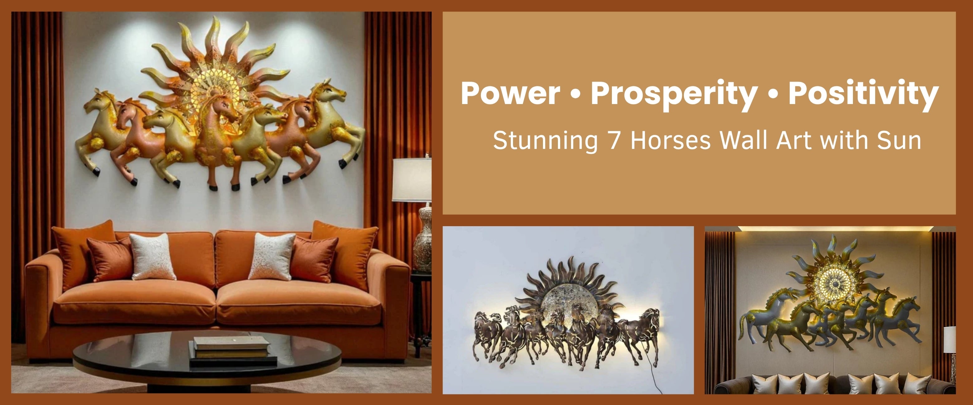 slider image slider_item_6HgPRt