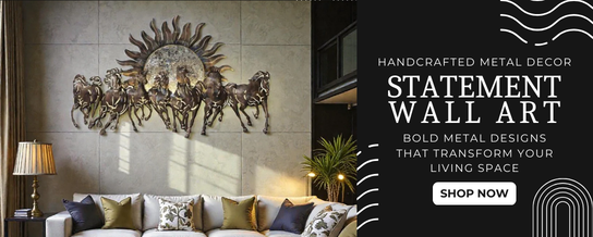 slider image slider_item_LVciCM