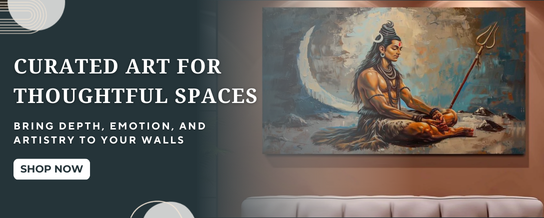 slider image slider_item_nVRmtf