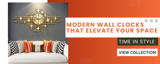 slider image slider_item_GRXkMi