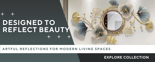 slider image slider_item_y4EWGD