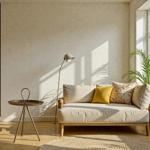 Metalkart Special Solo Carry-Out Drink Stand