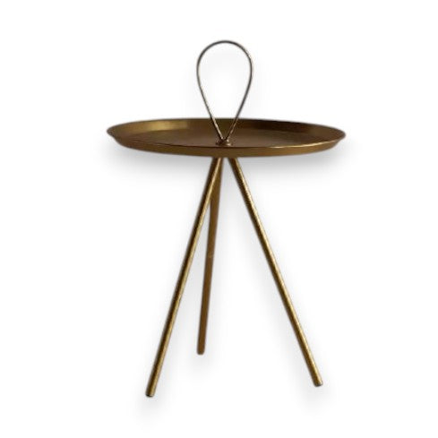 Metalkart Special Solo Carry-Out Drink Stand