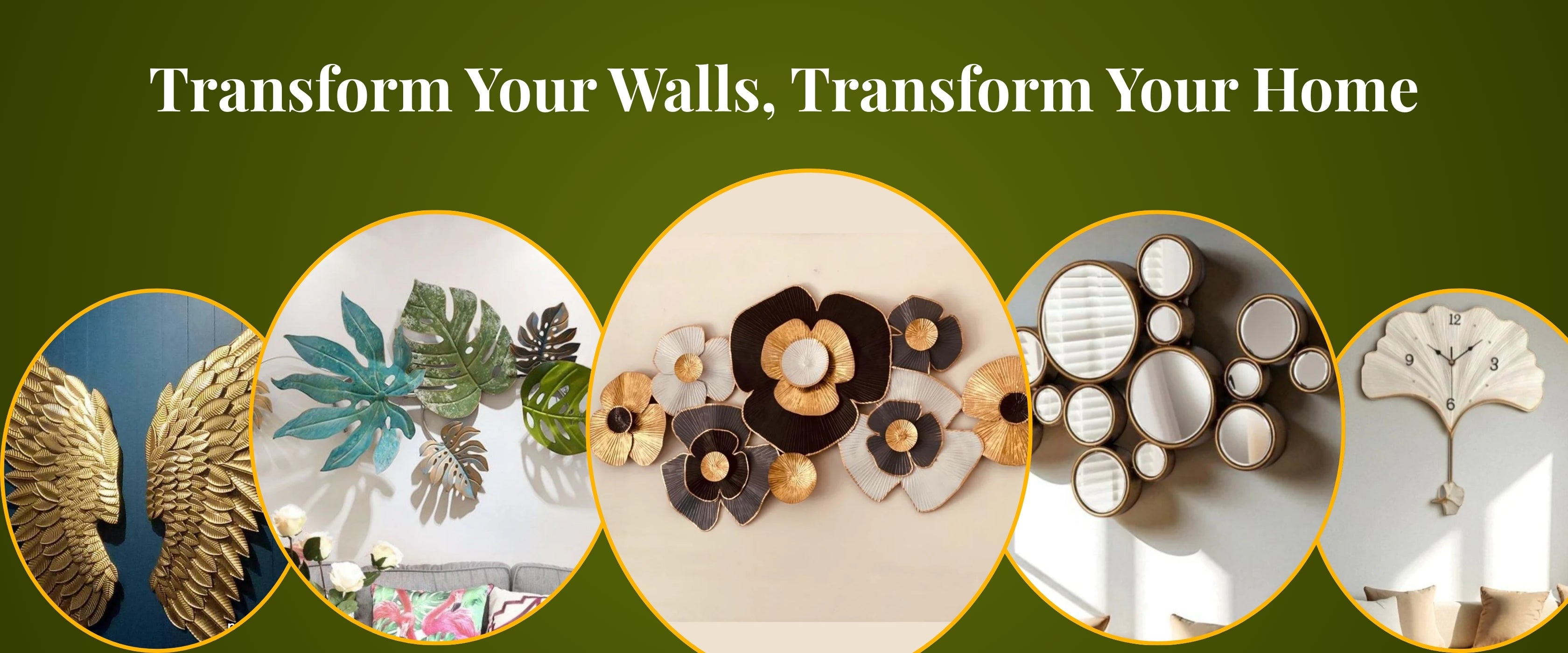 slider image slider_item_cLtRLN