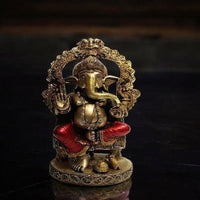 Thumbnail for Ganesha Siddhivinayak Table Decor