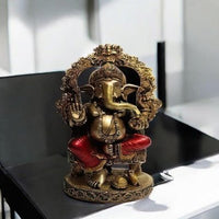 Thumbnail for Ganesha Siddhivinayak Table Decor