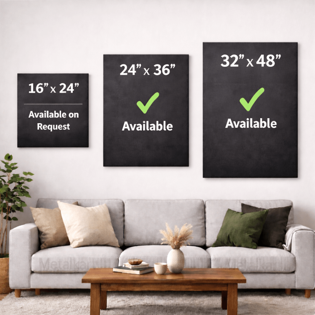 Jesus:The Light of Mercy Canvas Wall Painting
