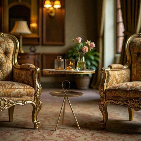 Metalkart Special Solo Carry - Out Drink Stand