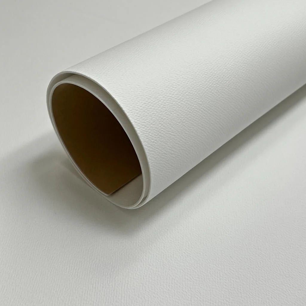 36 x 24 Inches / Roll Only