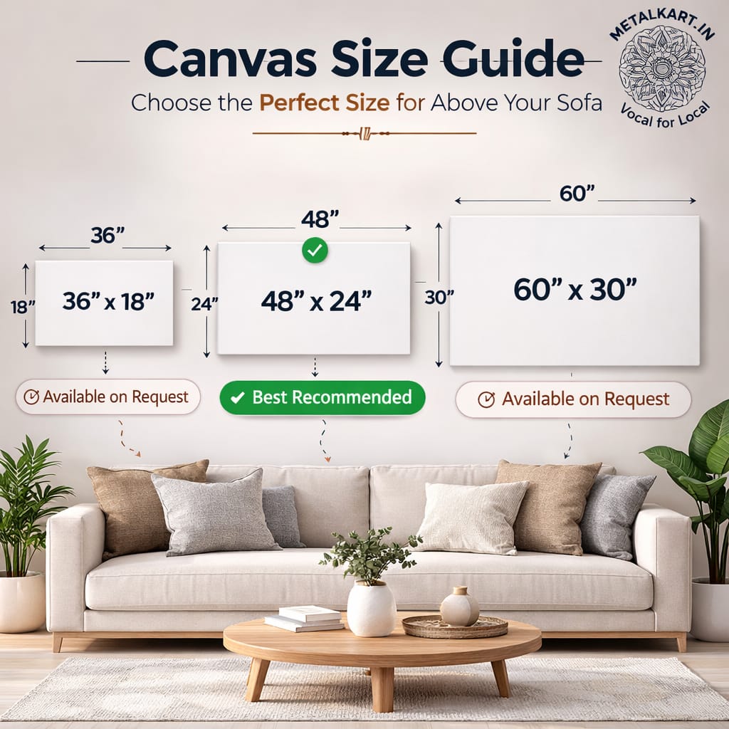 Shreekhetra Soul: Traditional Jagannath Balabhadra Subhadra Portrait