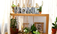 Thumbnail for The Home Yoga:Marble Harmony Set Table Decor