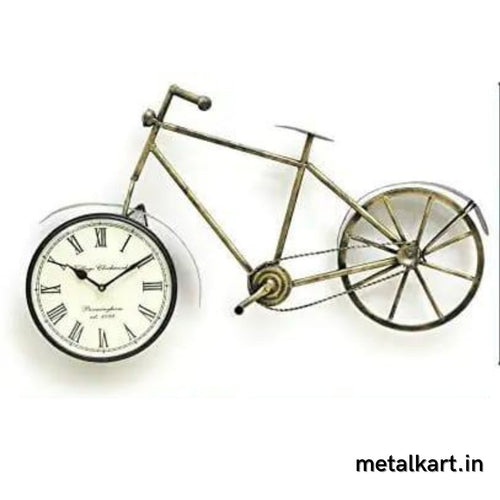 Bicycle Time Wheels (26 x 16 Inches)