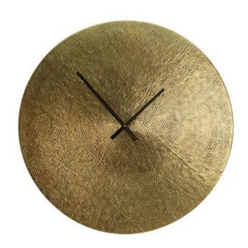 Bumper Sale Meteor Wall Clock (24 Inches)