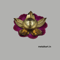 Thumbnail for Color fancy Katori Diya