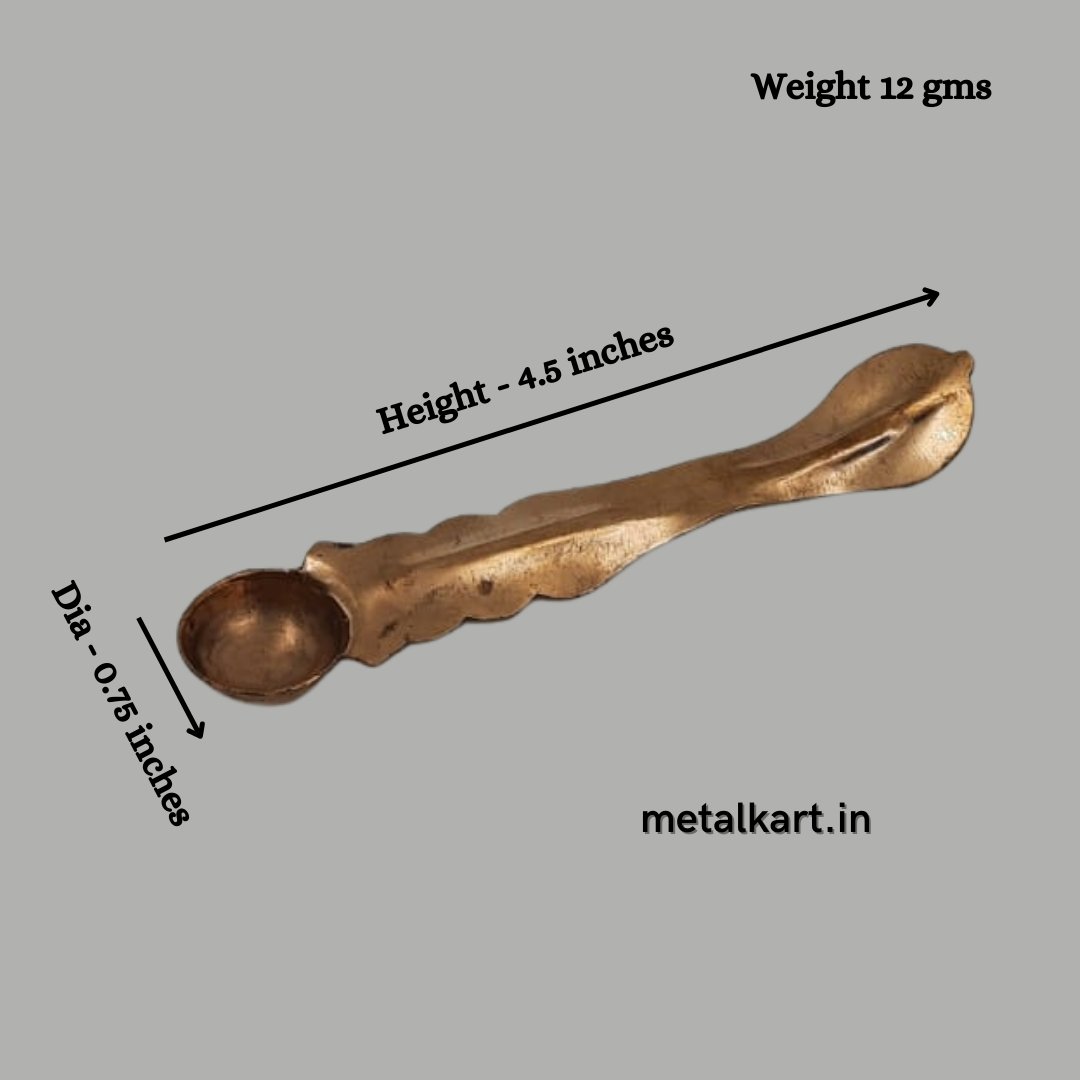 Copper Achamani