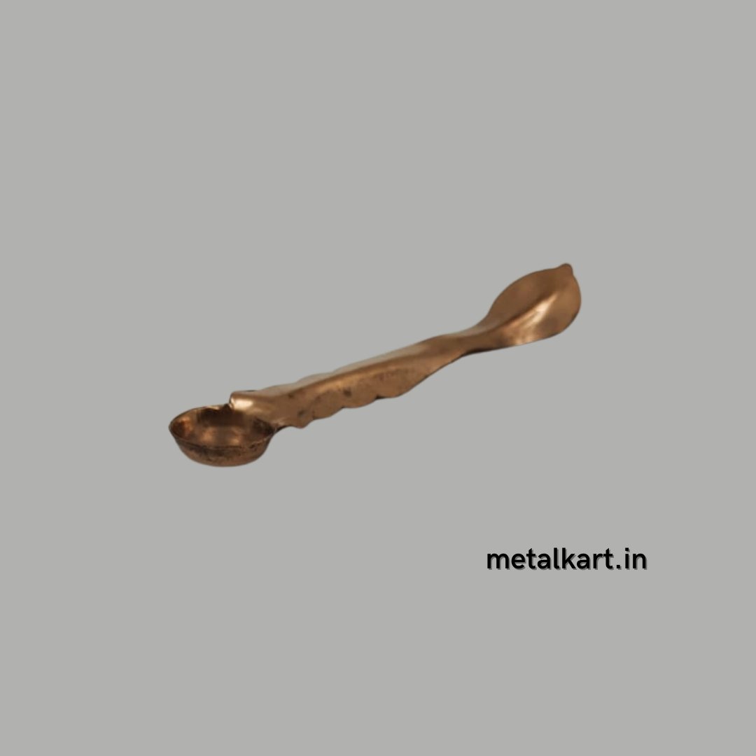 Copper Achamani