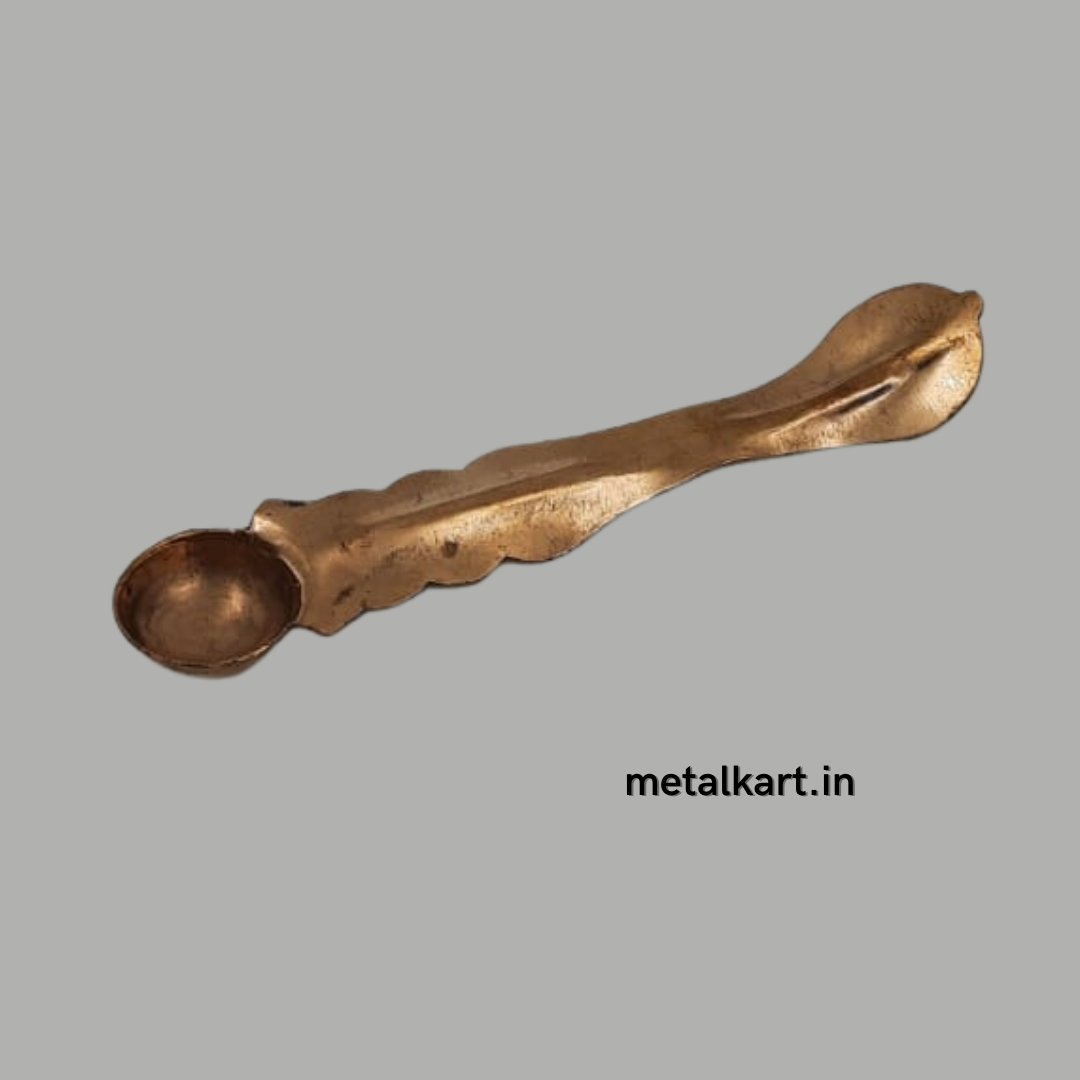 Copper Achamani