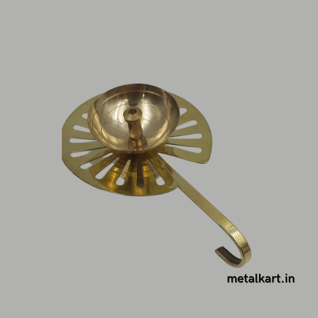Fan deep