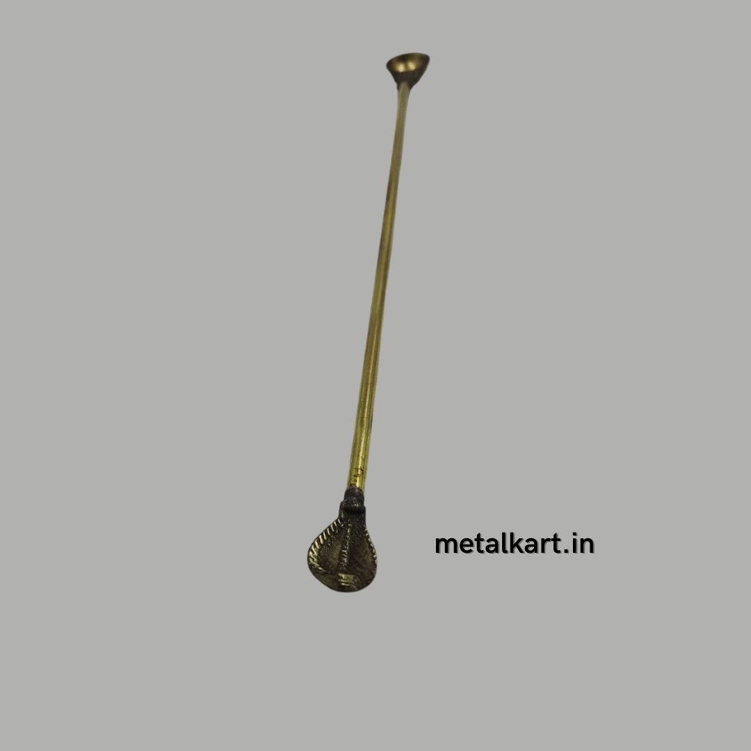 Hawan Kund Achamani