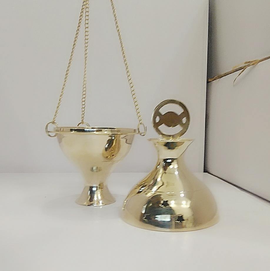 Kamani Diya