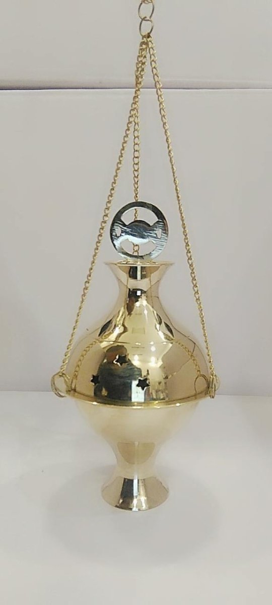 Kamani Diya