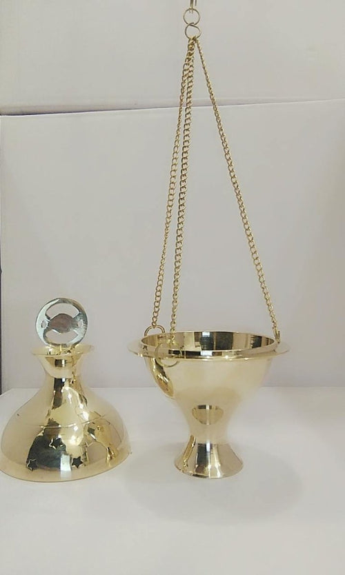 Kamani Diya