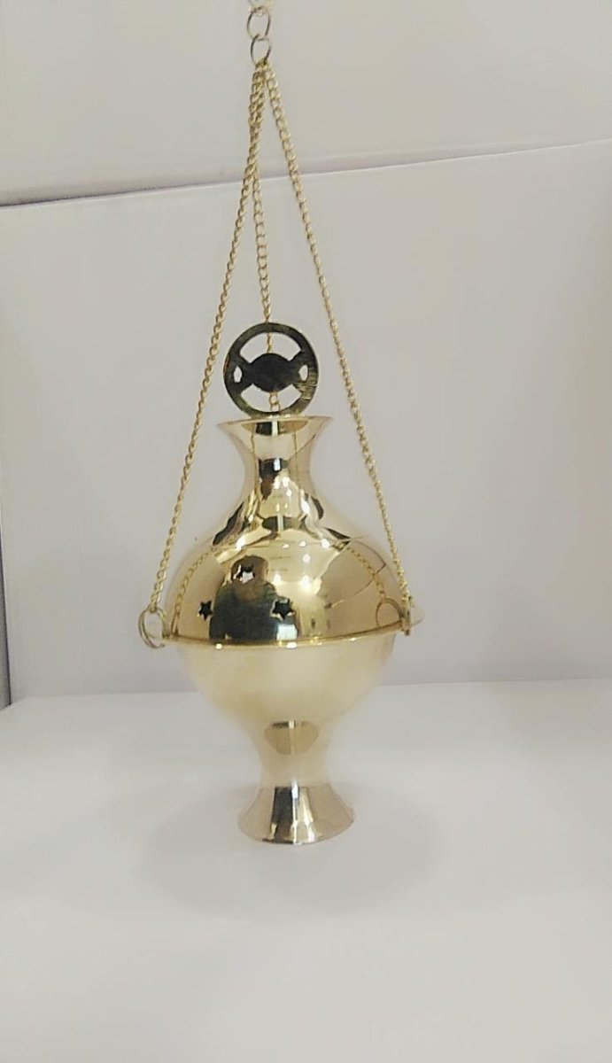 Kamani Diya