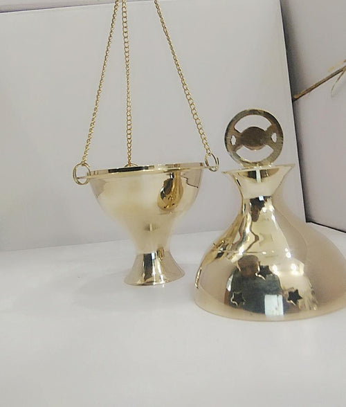 Kamani Diya