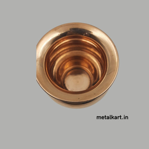 Kamini lota copper