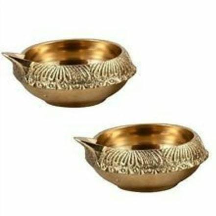 Kuber deep