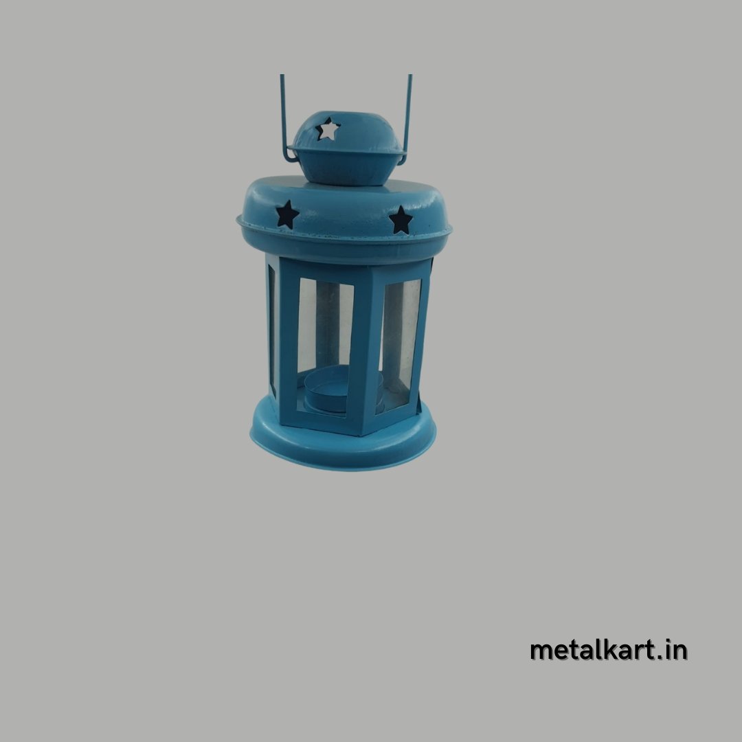 Laltain Color