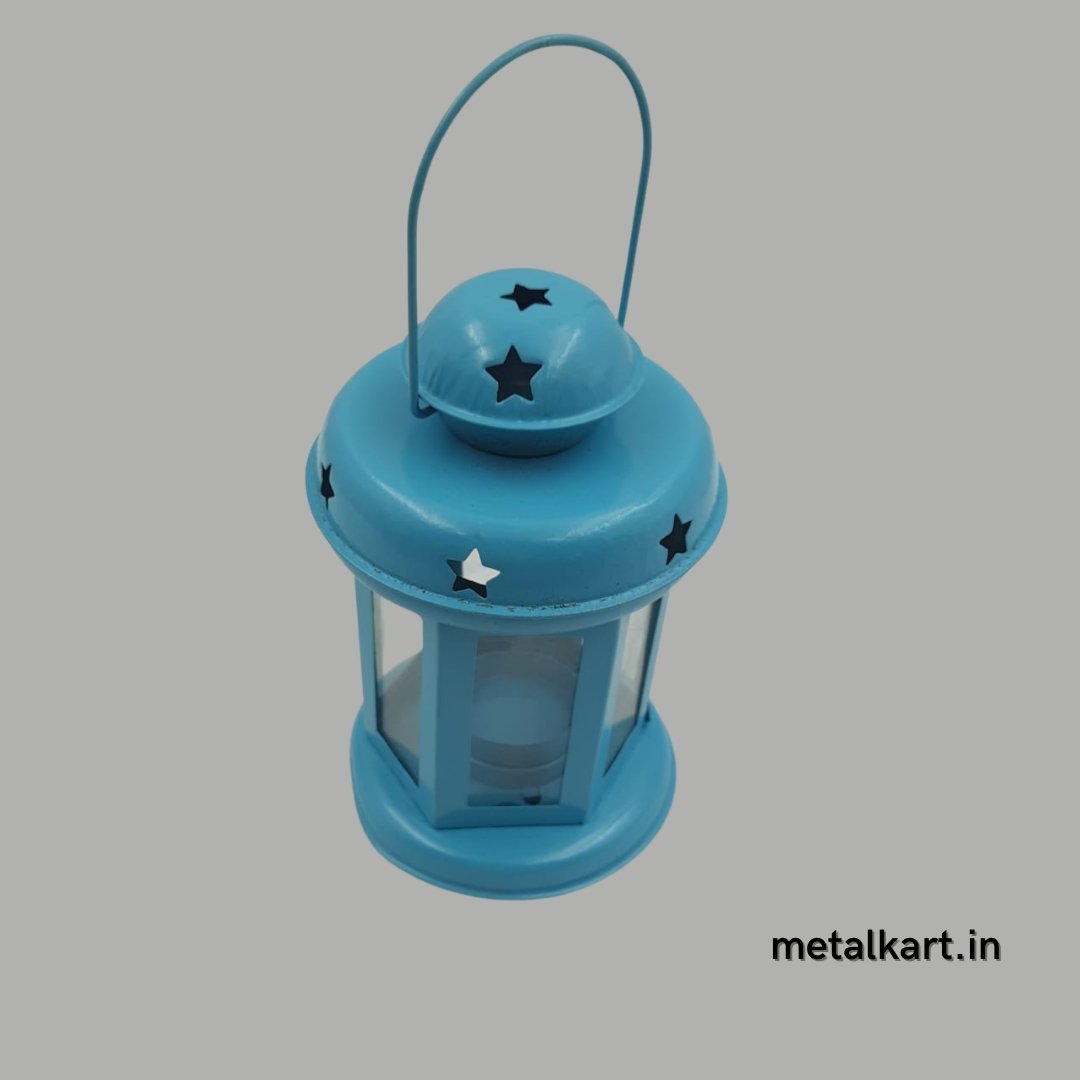 Laltain Color