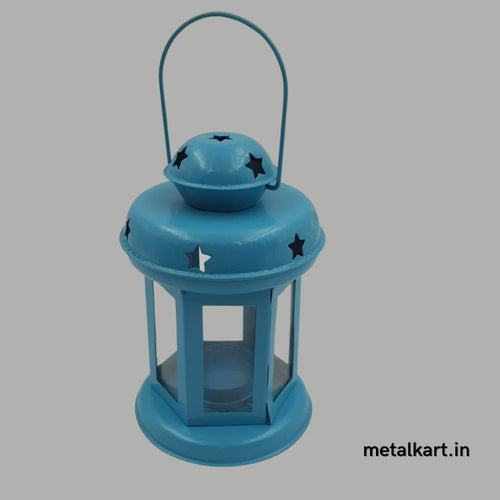 Laltain Color