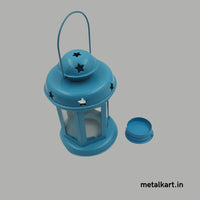 Thumbnail for Laltain Color